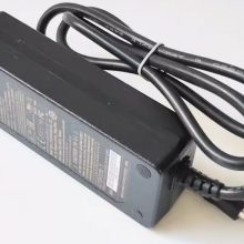GSM60A24-P1J external power adapter