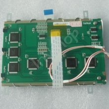 anzeige tw-22 94v-0 5,7 