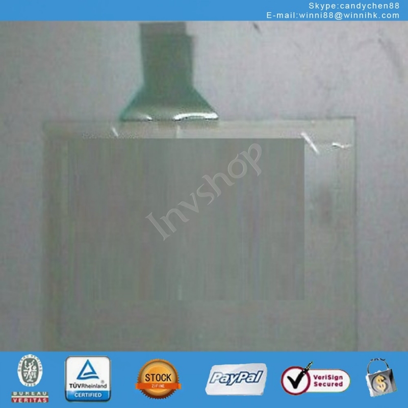 NEW MM-PM15-402 Touch Screen