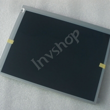 AA121XH04 LCD Display Screen Highly Protective lvds Online one-stop Shopping
