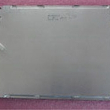 MC75T02G Professioneller lcd Screen Vertrieb für den industriellen Bildschirm