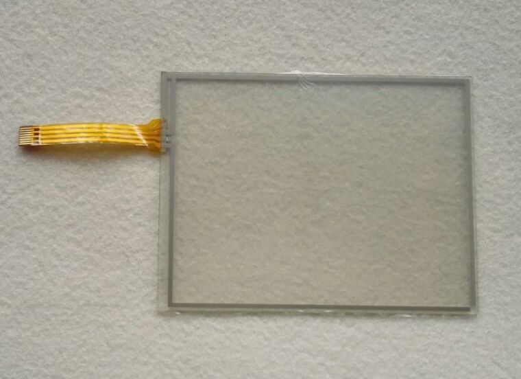 Schneider XBTGT2120 Touch screen glass
