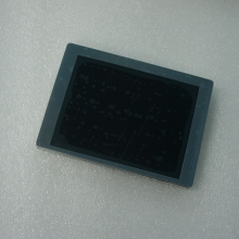 HDA570ST-VH FOR 5.7-inch LCD display PANEL