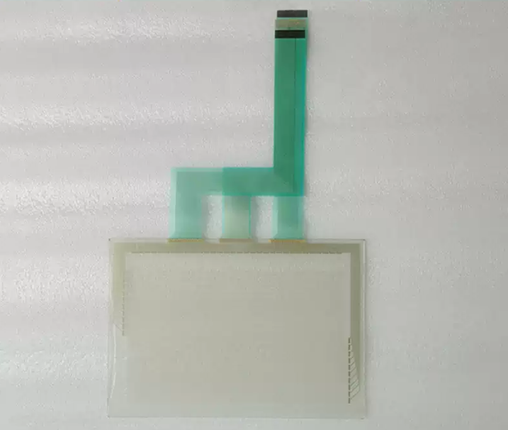 New Touch Screen Digitizer Touch glass GP550-TC12