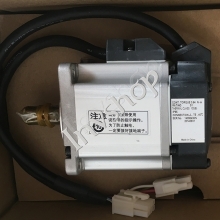 MHMF5AZL1U2M Panasonic A6 servo motor New and Original