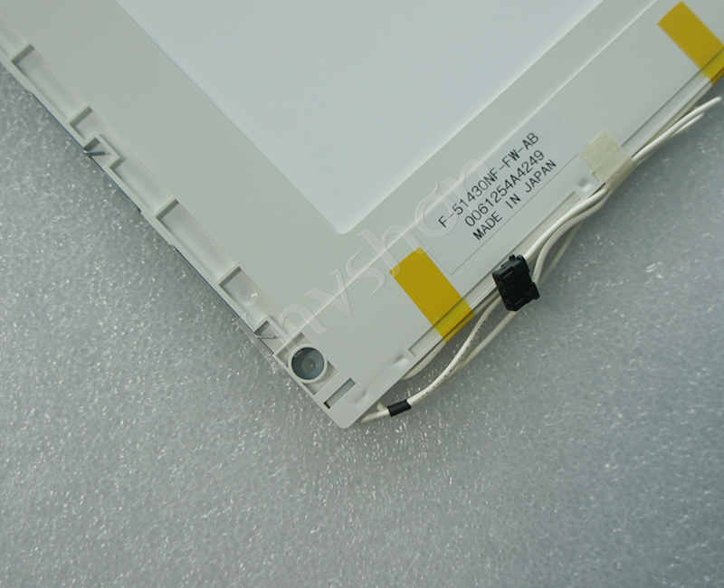 F-51430NF-FW-AB 9,4