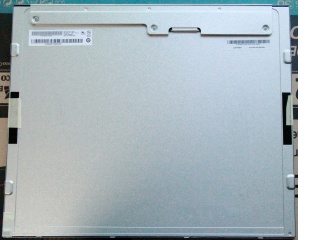 NLB121XG01L-01 NLT 12.1inch LCD Panel