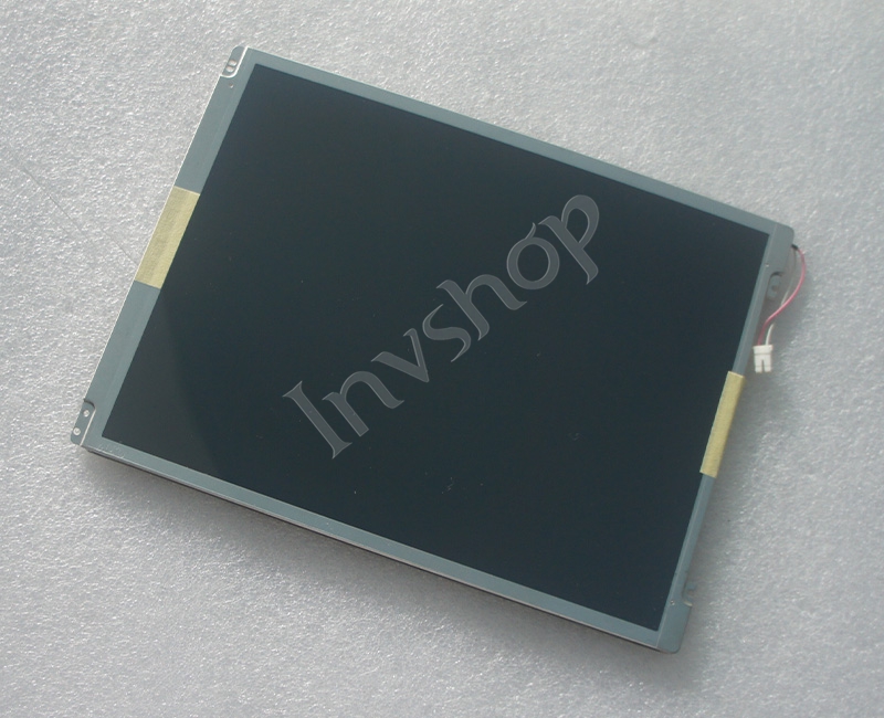 DSC00564 industrial lcd display