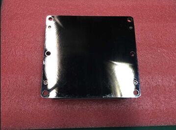 LCD - Displays 