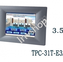 TPC-31T-E3AE research 3.5 inch industrial touch-screen tablet original authentic tpc-31t