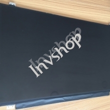 NV156FHM-N41 15.6 inch 1920*1080 TFT-LCD for 30 Pins LCD