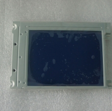 LSUBL6451A 5,7-Zoll-320 * 240-LCD-Bildschirm