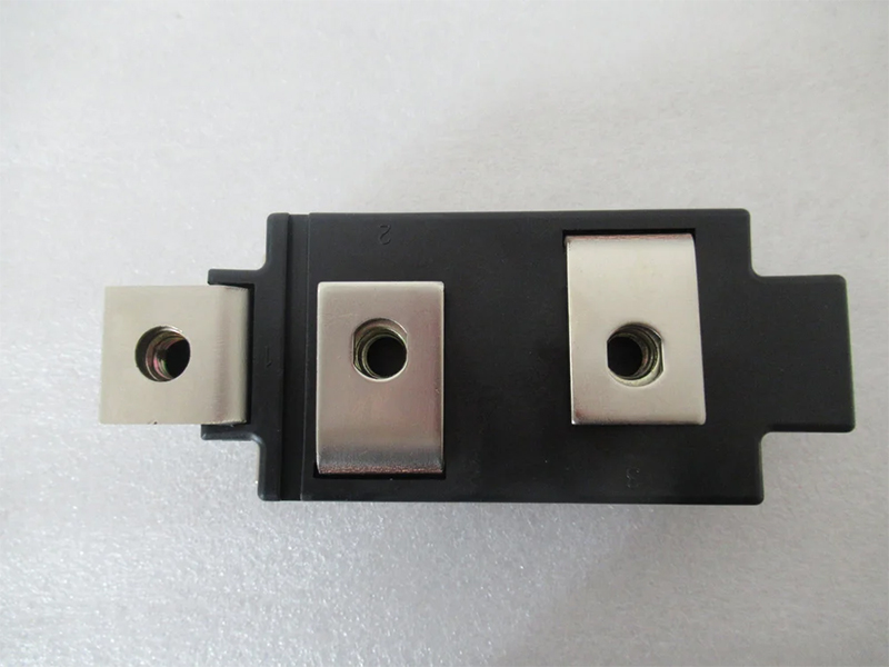 DD540N22K Nagelneues ursprüngliches INFINEON THYRISTORMODUL Guter Preis