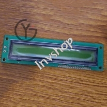 FG050720DSSWDGL3 40 pins RGB 5.7 inch 640*480 lcd panel modules with lcd controller board