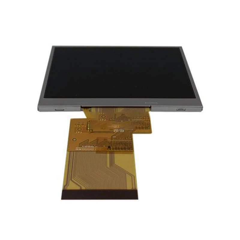 TM035KDGP01 TIANMA 3.5inch 320*240 LCD DISPLAY