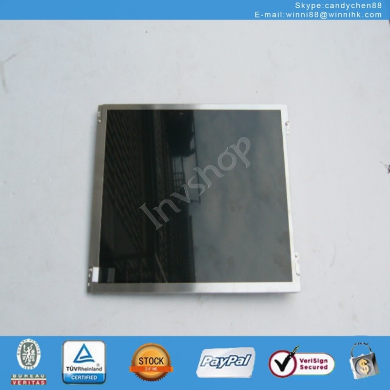 AM800600LTNQWT LCD PANEL