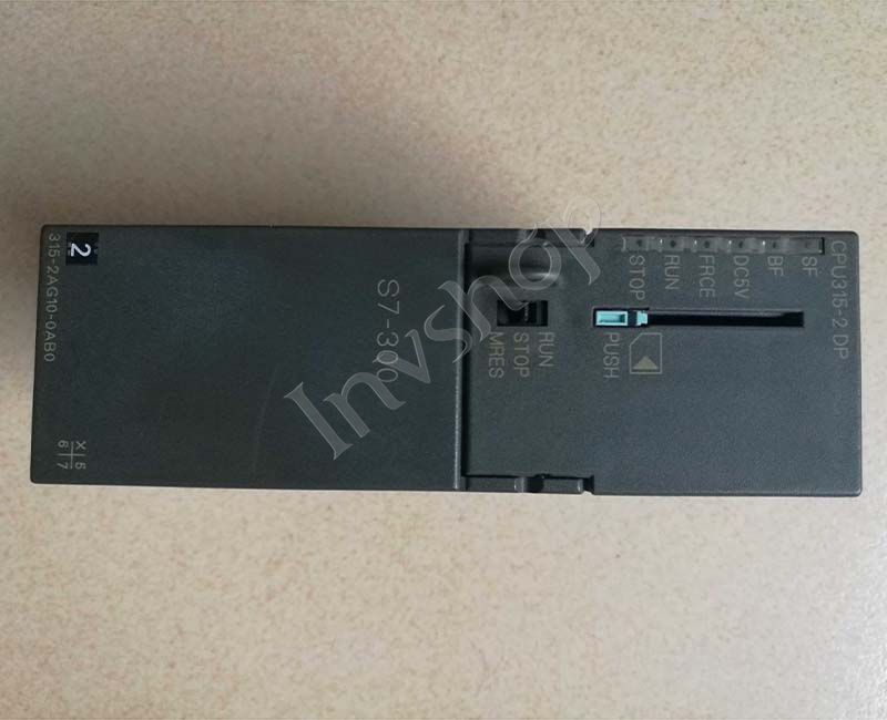original gm tech 2 vci - neue tech2 gm 3000119 gm vci - interface - modul