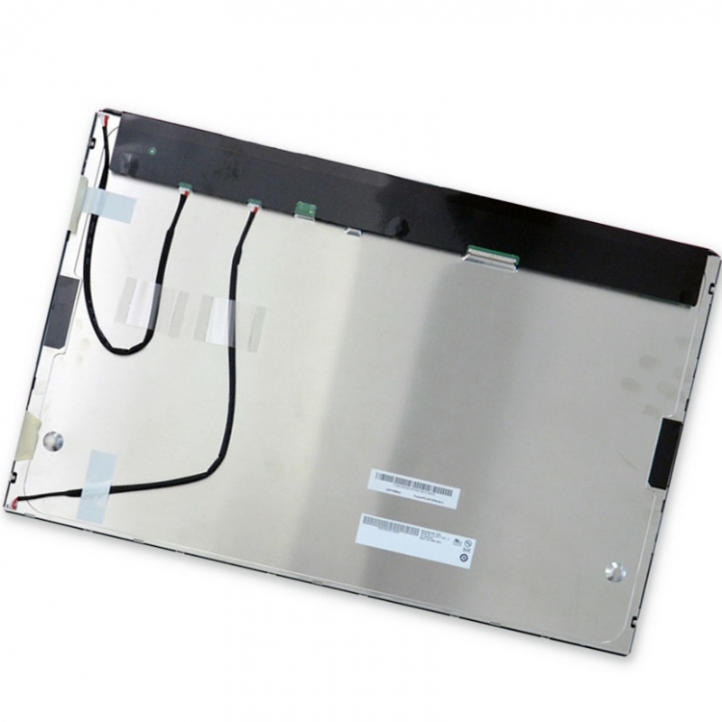 22,0 cm antiglare hard coating der lcd - monitor g220svn01.0