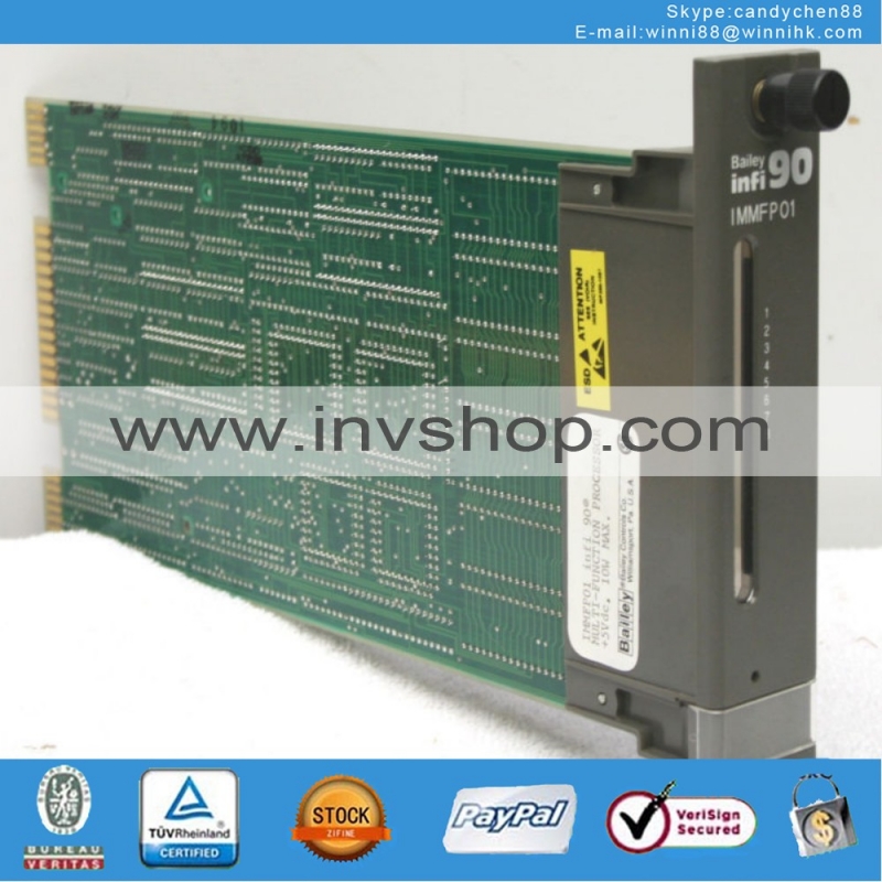 NeUe immfp01 ABB Bailey