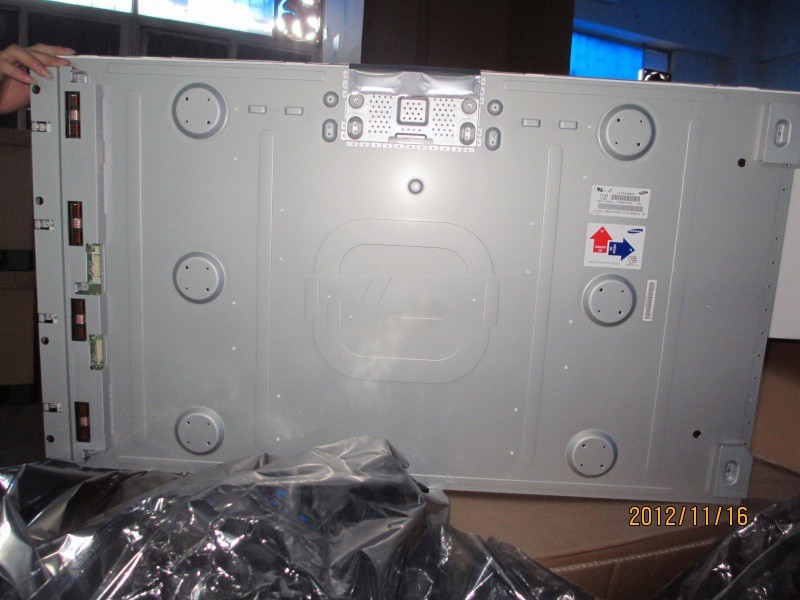 claa100xb01 cpt 10.0inch fahrzeug -, digital -, industrie -, medizin -, militär - bildschirm