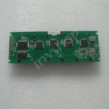 PG24064LRS-FTA-H industrial lcd display