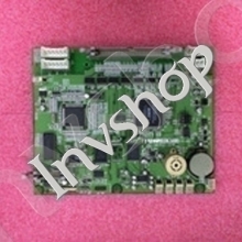 AI01-CPU-A1 the Motherboard for Haitian injection molding machine
