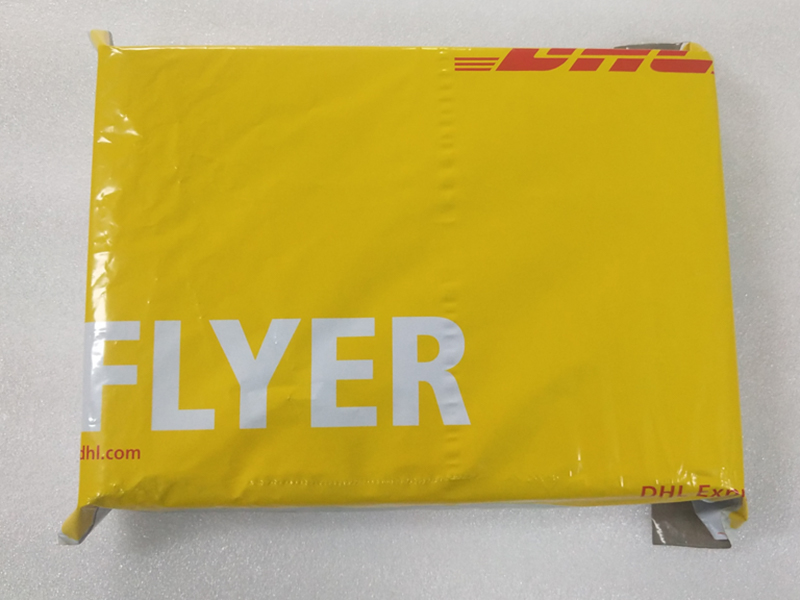 Brand new CEM Huashengchang Dust detector Dust Particle counter pm2.5 air quality DT-9881M