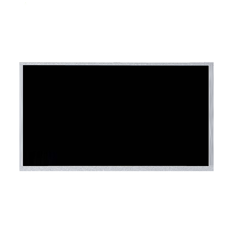 G156HCE-LH1  Innolux 15.6inch 1920×1080 LCD DISPLAY