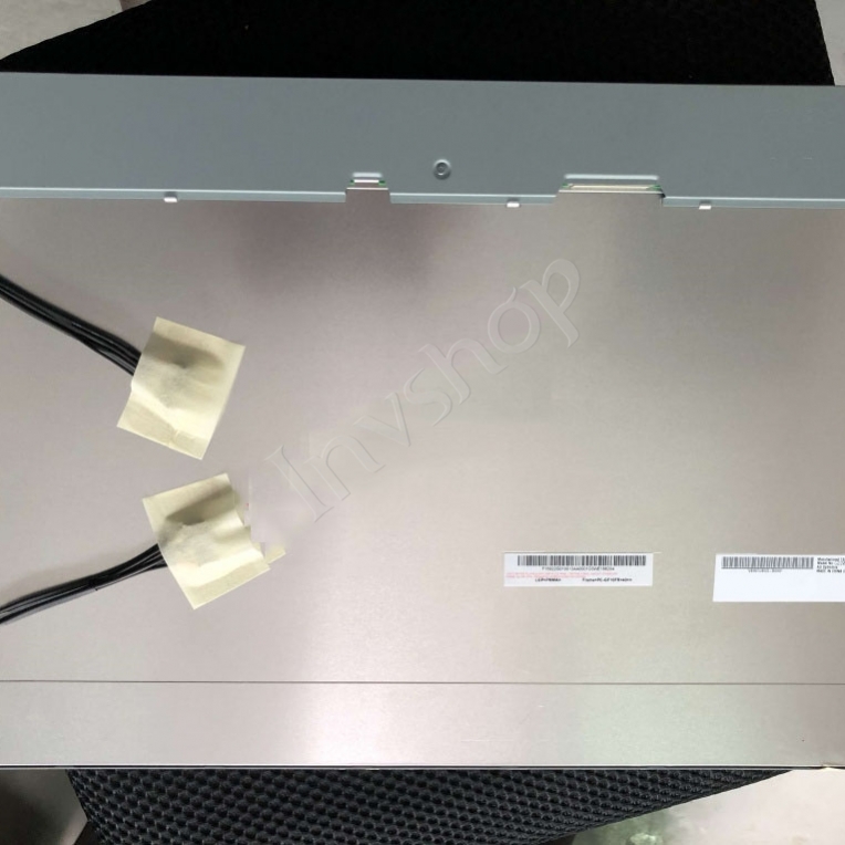 G220SW01 V0 22.0 inch AUO 1680*1050 LCD PANEL