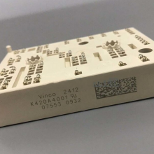 K420A4001 Power module