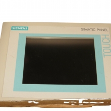 LCD-Display für TP177B 6AV6 642-0BA01-1AX1