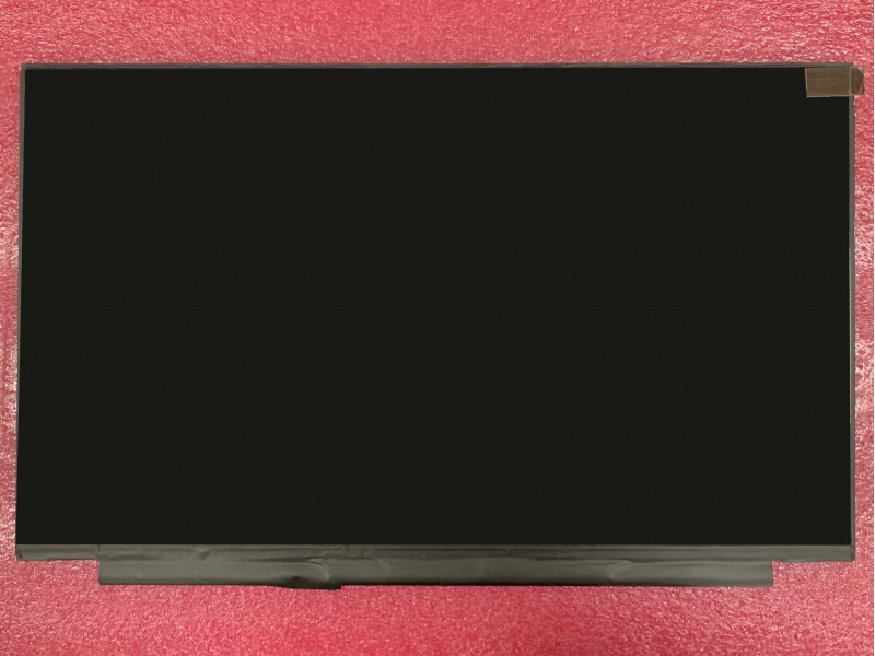 NV156FHM-N4K BOE 15.6