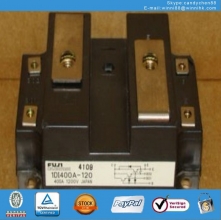 NeUe 1di400a 120 Fuji igbt - neUe 1di400a120