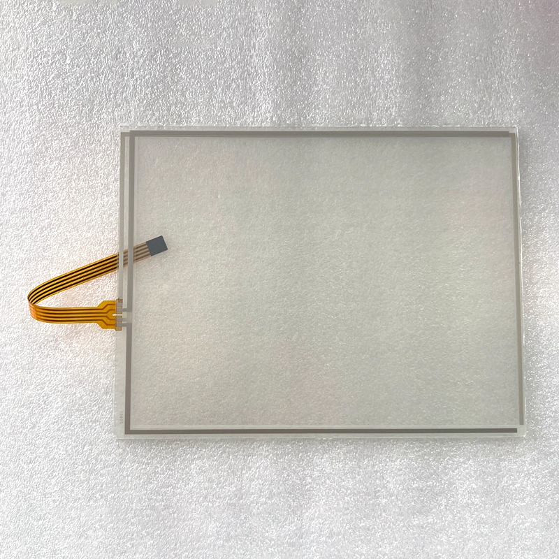 AST3501-T1-AF New Touch Glass Reliable Price Concessions Quality Product