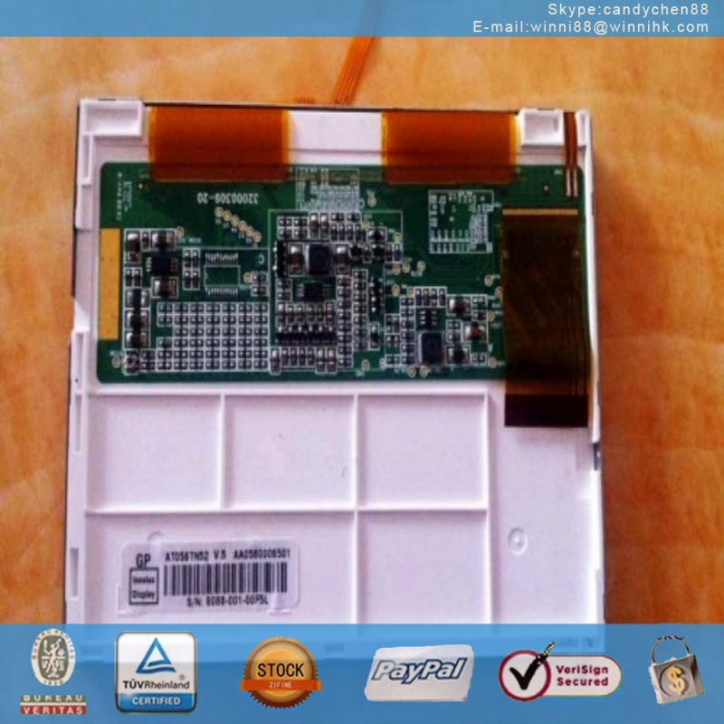 new Omron CS1G-CPU44H in box CPU Unit