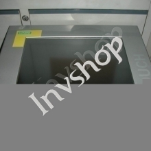 SIEMENS 6AV7501-0BA00-0AA0 LCD PANE Operator Panel