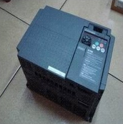 MITSUBISHI FR-E740-2.2K-CHT INVERTER