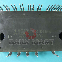 MITSUBISHI PS21205-A