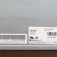 LM170E01(TL)(A1) FOR LG 17.0-inch 1280*1024 LCD display panel