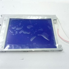 LSUBL617JA LCD display PANEL Blue film
