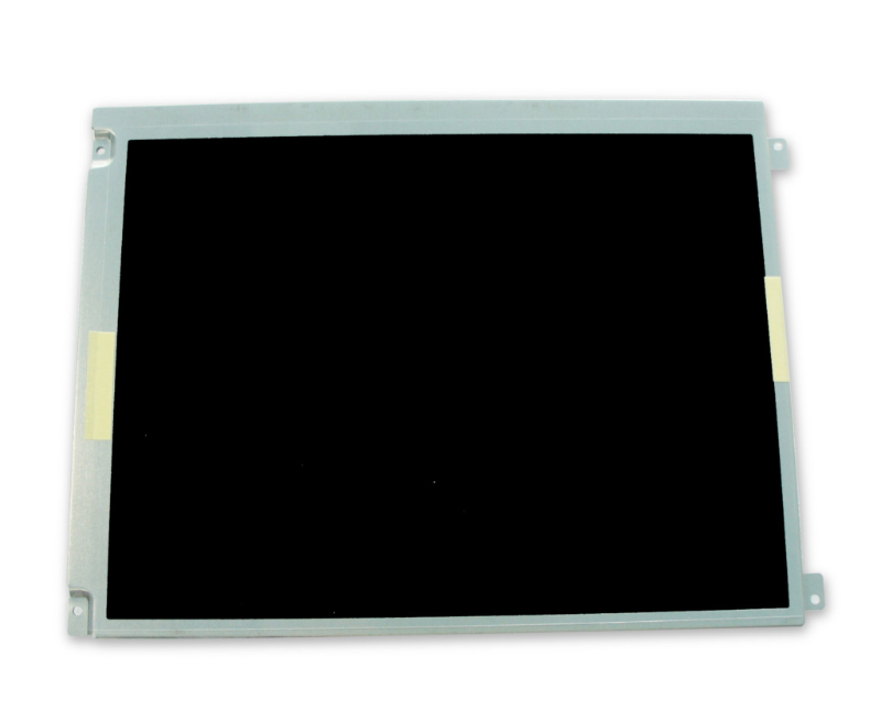 12.1 inch MITSUBISHI AA121XK01 LCD display 1024*768 AA121XK01 LCD Screen for MITSUBISHI