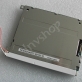 Kyocera 320*240 LCD-Anzeige KCS3224ASTT-X8