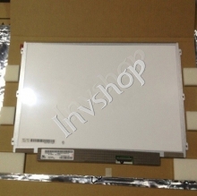 NEW IBM Lenovo X220 tablet LED Lcd screen 04W1545 LP125WH2(SL)(B3) 04W3919