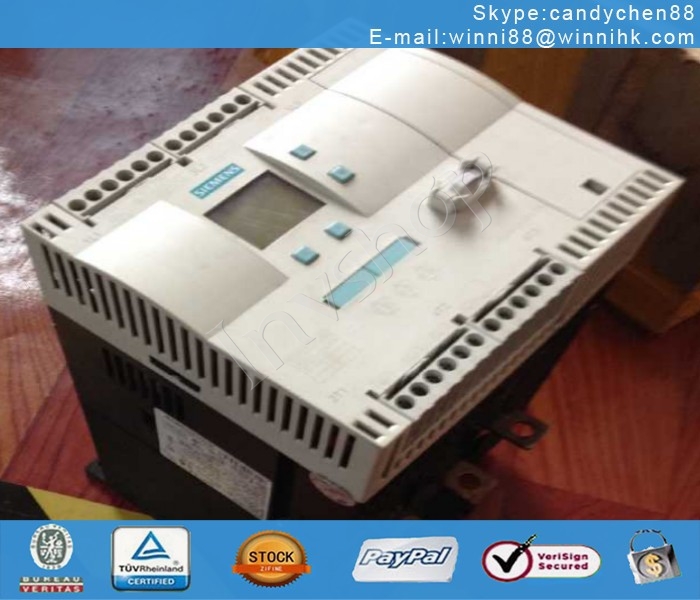 fÃ¼r die 803.32.00 karte board verwendet