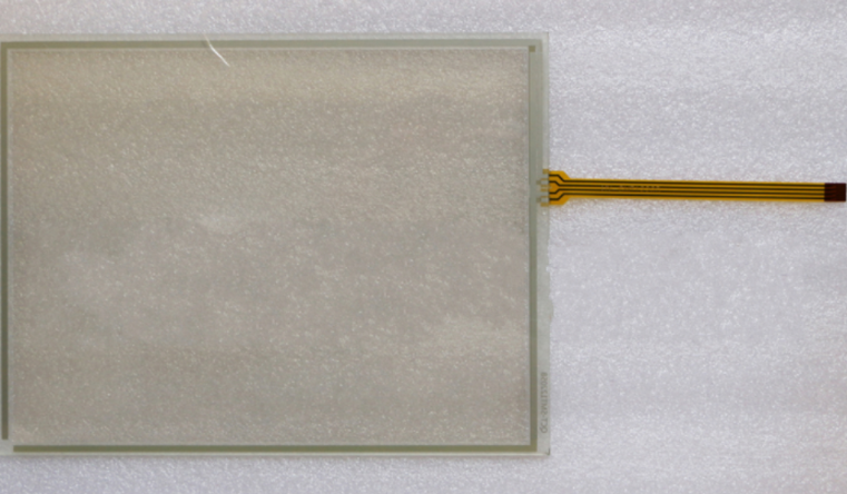 schneider XBTOT2110 Touch screen glass