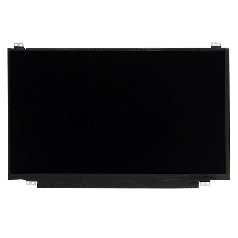 N116BGE-L42 Chimei Innolux 11,6