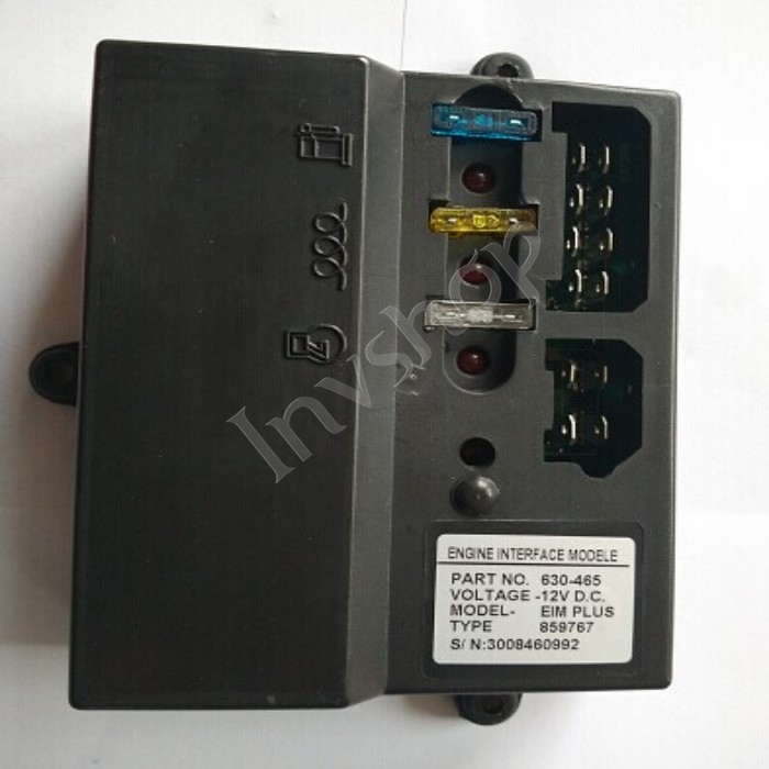 1 pc NEW EIM630-465 Wilson Parts Engine