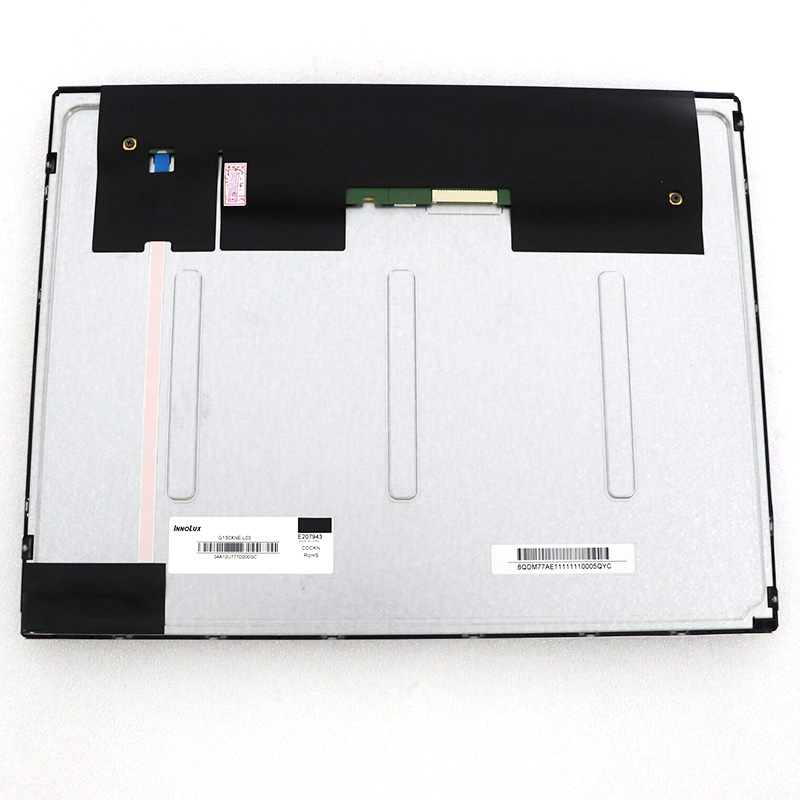 G150XNE-L03 Innolux 15inch lcd display