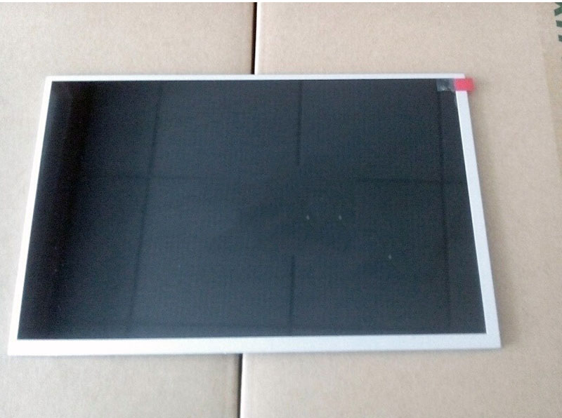 der verbrauch geringer stromverbrauch 10,1 chimei lcd - display hj101na-02c