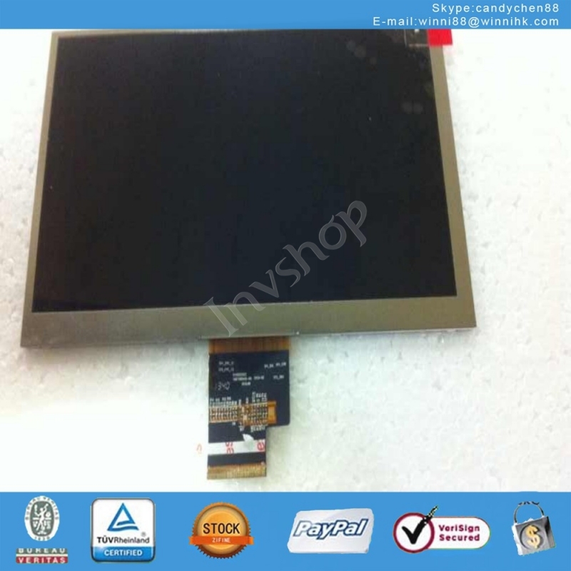 newÂ DTA4848V1 temperature controller